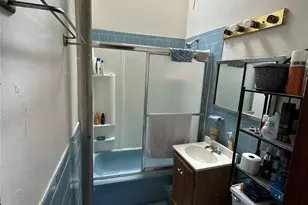 87-16 Liberty Ave, Ozone Park, NY 11417 - Photo 7