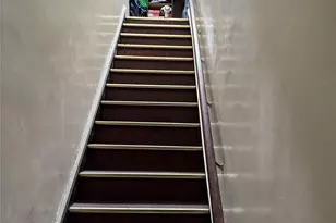 87-16 Liberty Ave, Ozone Park, NY 11417 - Photo 3