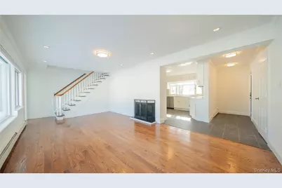 2155 Salisbury Park Drive, Westbury, NY 11590 - Photo 13