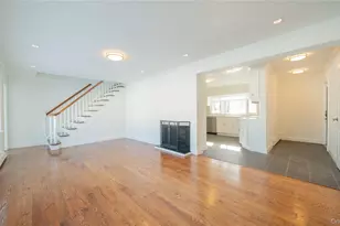 2155 Salisbury Park Dr, Westbury, NY 11590 - Photo 13