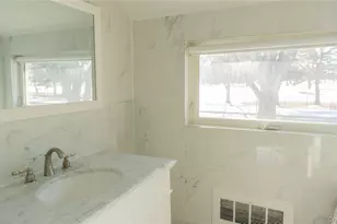 2155 Salisbury Park Dr, Westbury, NY 11590 - Photo 11