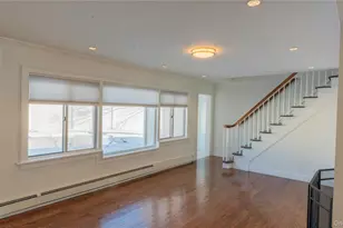 2155 Salisbury Park Dr, Westbury, NY 11590 - Photo 9