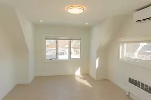 2155 Salisbury Park Dr, Westbury, NY 11590 - Photo 17