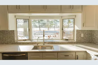 2155 Salisbury Park Drive, Westbury, NY 11590 - Photo 7