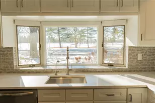 2155 Salisbury Park Dr, Westbury, NY 11590 - Photo 7