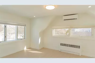 2155 Salisbury Park Drive, Westbury, NY 11590 - Photo 21