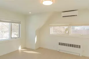 2155 Salisbury Park Dr, Westbury, NY 11590 - Photo 21