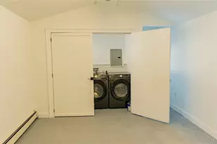 2155 Salisbury Park Dr, Westbury, NY 11590 - Photo 23