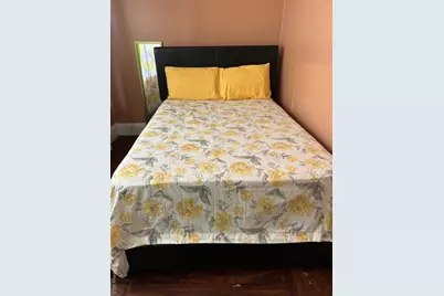 [Address not provided], Rosedale, NY 11422 - Photo 1