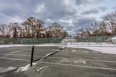 52 Briar Hill Court, Middle Island, NY 11953 - Photo 31