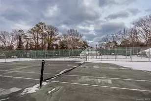 52 Briar Hill Ct, Middle Island, NY 11953 - Photo 31