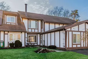 52 Briar Hill Ct, Middle Island, NY 11953 - Photo 35