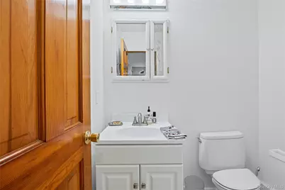 52 Briar Hill Court, Middle Island, NY 11953 - Photo 15