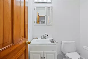 52 Briar Hill Ct, Middle Island, NY 11953 - Photo 15