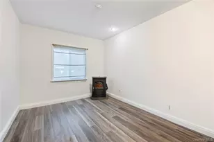 52 Briar Hill Ct, Middle Island, NY 11953 - Photo 13