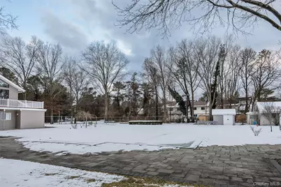 52 Briar Hill Court, Middle Island, NY 11953 - Photo 33