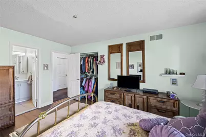 52 Briar Hill Court, Middle Island, NY 11953 - Photo 21