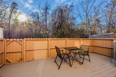 52 Briar Hill Court, Middle Island, NY 11953 - Photo 25