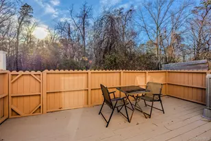 52 Briar Hill Ct, Middle Island, NY 11953 - Photo 25