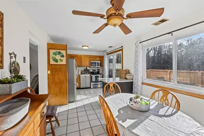 52 Briar Hill Court, Middle Island, NY 11953 - Photo 11