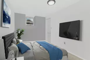 146-84 182nd St, Springfield Gardens, NY 11413 - Photo 9