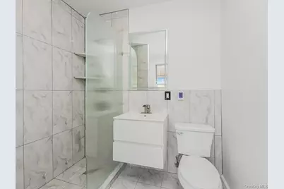 146-84 182nd. Street, Springfield Gardens, NY 11413 - Photo 41