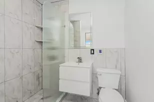 146-84 182nd St, Springfield Gardens, NY 11413 - Photo 41