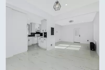 146-84 182nd. Street, Springfield Gardens, NY 11413 - Photo 33