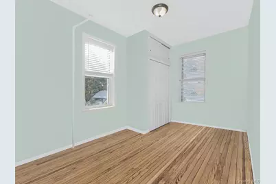 146-84 182nd. Street, Springfield Gardens, NY 11413 - Photo 23