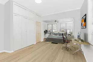 146-84 182nd St, Springfield Gardens, NY 11413 - Photo 11