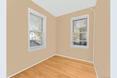 146-84 182nd. Street, Springfield Gardens, NY 11413 - Photo 27