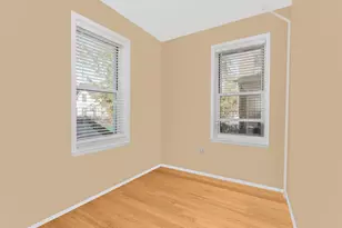 146-84 182nd St, Springfield Gardens, NY 11413 - Photo 27
