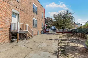 146-84 182nd St, Springfield Gardens, NY 11413 - Photo 49