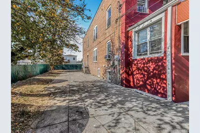 146-84 182nd. Street, Springfield Gardens, NY 11413 - Photo 47