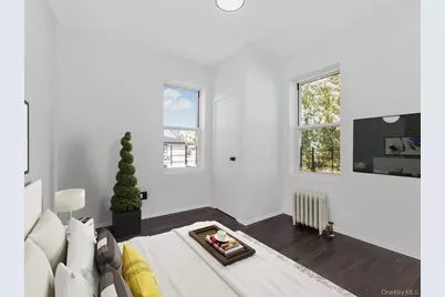 146-84 182nd. Street, Springfield Gardens, NY 11413 - Photo 17