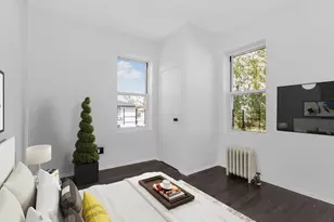 146-84 182nd St, Springfield Gardens, NY 11413 - Photo 17