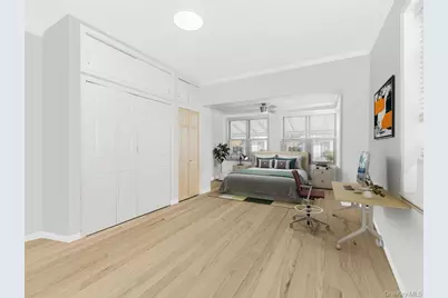 146-84 182nd. Street, Springfield Gardens, NY 11413 - Photo 29