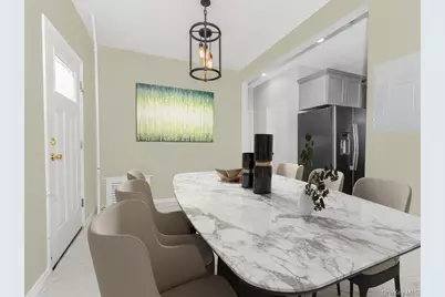 146-84 182nd Street, Springfield Gardens, NY 11413 - Photo 1