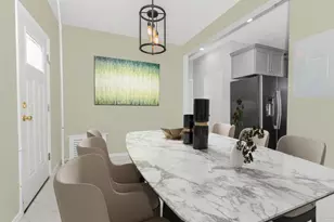 146-84 182nd St, Springfield Gardens, NY 11413 - Photo 1