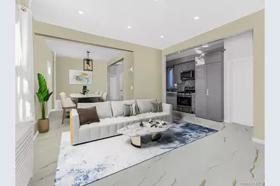 146-84 182nd. Street, Springfield Gardens, NY 11413 - Photo 3