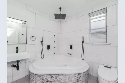 146-84 182nd. Street, Springfield Gardens, NY 11413 - Photo 13