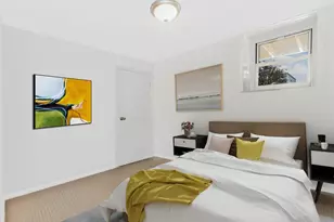 146-84 182nd St, Springfield Gardens, NY 11413 - Photo 31