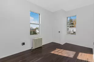 146-84 182nd St, Springfield Gardens, NY 11413 - Photo 19