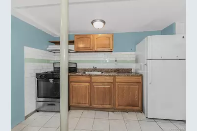 146-84 182nd. Street, Springfield Gardens, NY 11413 - Photo 43