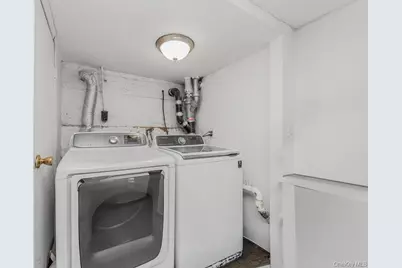 146-84 182nd. Street, Springfield Gardens, NY 11413 - Photo 45