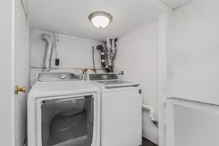 146-84 182nd St, Springfield Gardens, NY 11413 - Photo 45