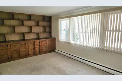 1 Elvira Court, Huntington, NY 11743 - Photo 7