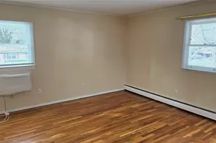1 Elvira Ct, Huntington, NY 11743 - Photo 15