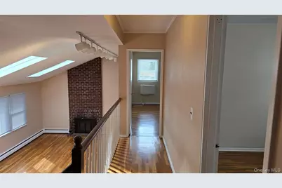 1 Elvira Court, Huntington, NY 11743 - Photo 13