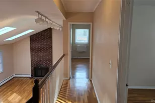 1 Elvira Ct, Huntington, NY 11743 - Photo 13